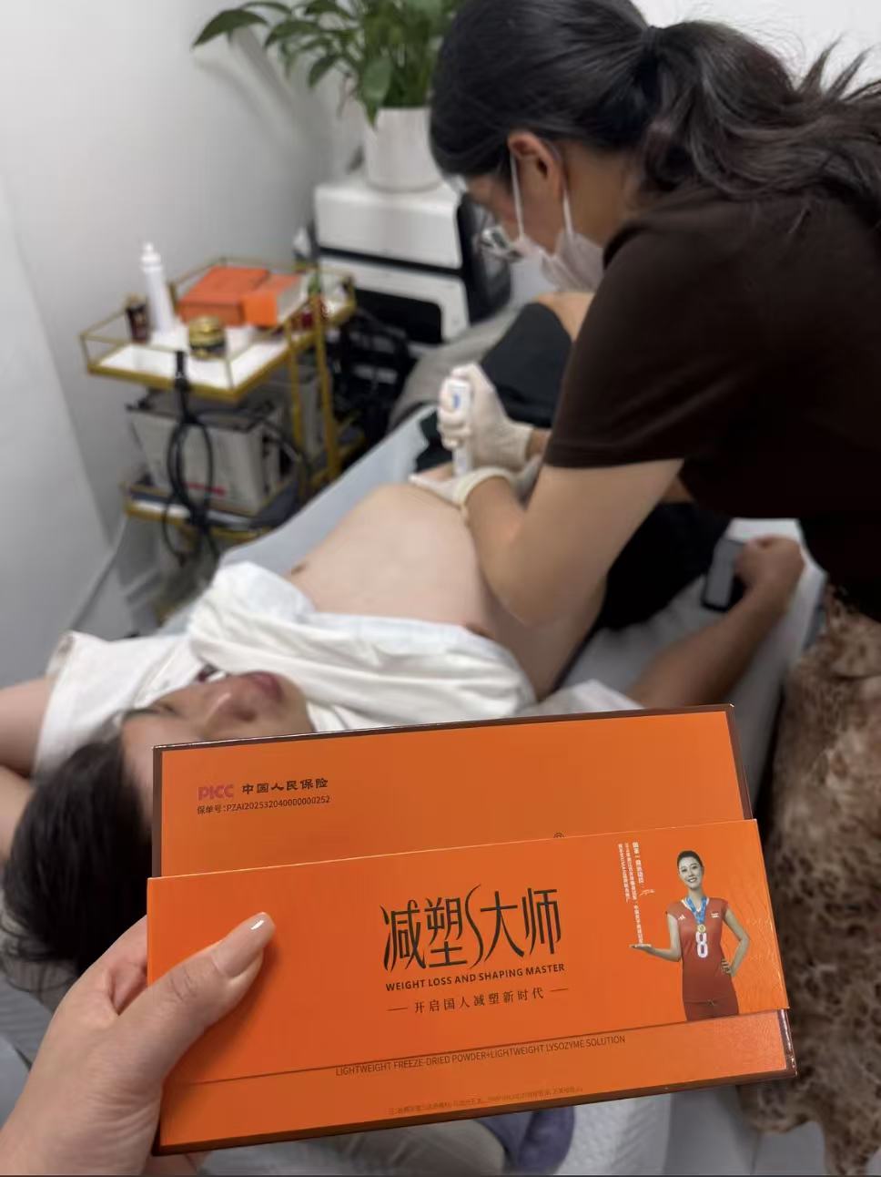 微信图片_20260610203427_178_116.jpg