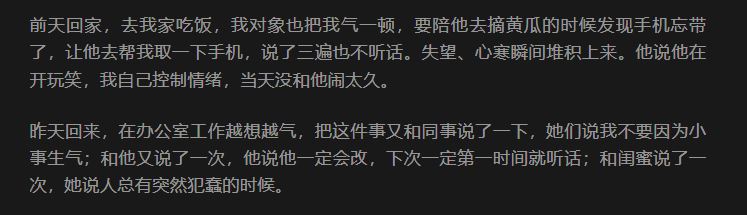 捕获.JPG