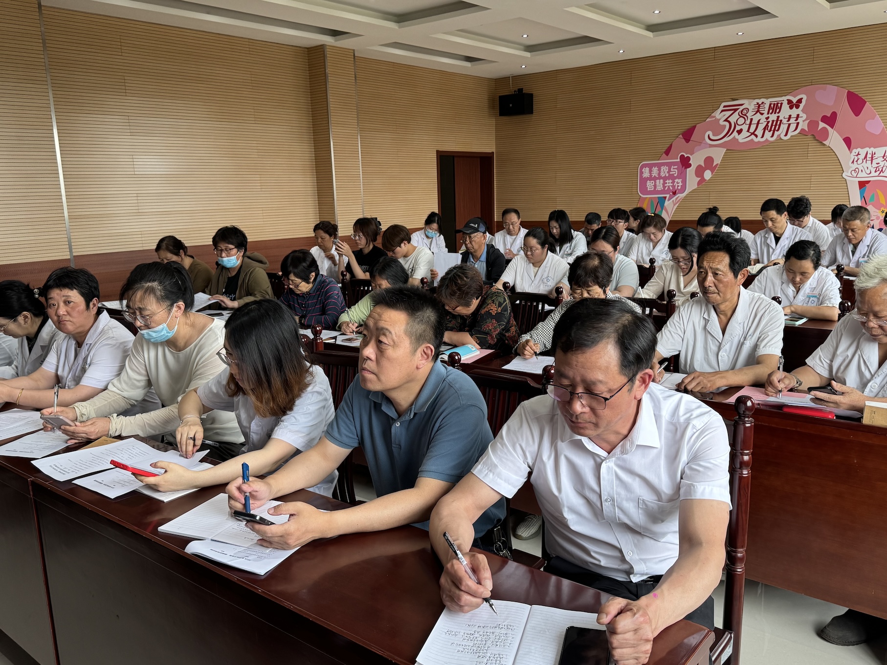 微信图片_20260612163446_2141_47_副本.jpg