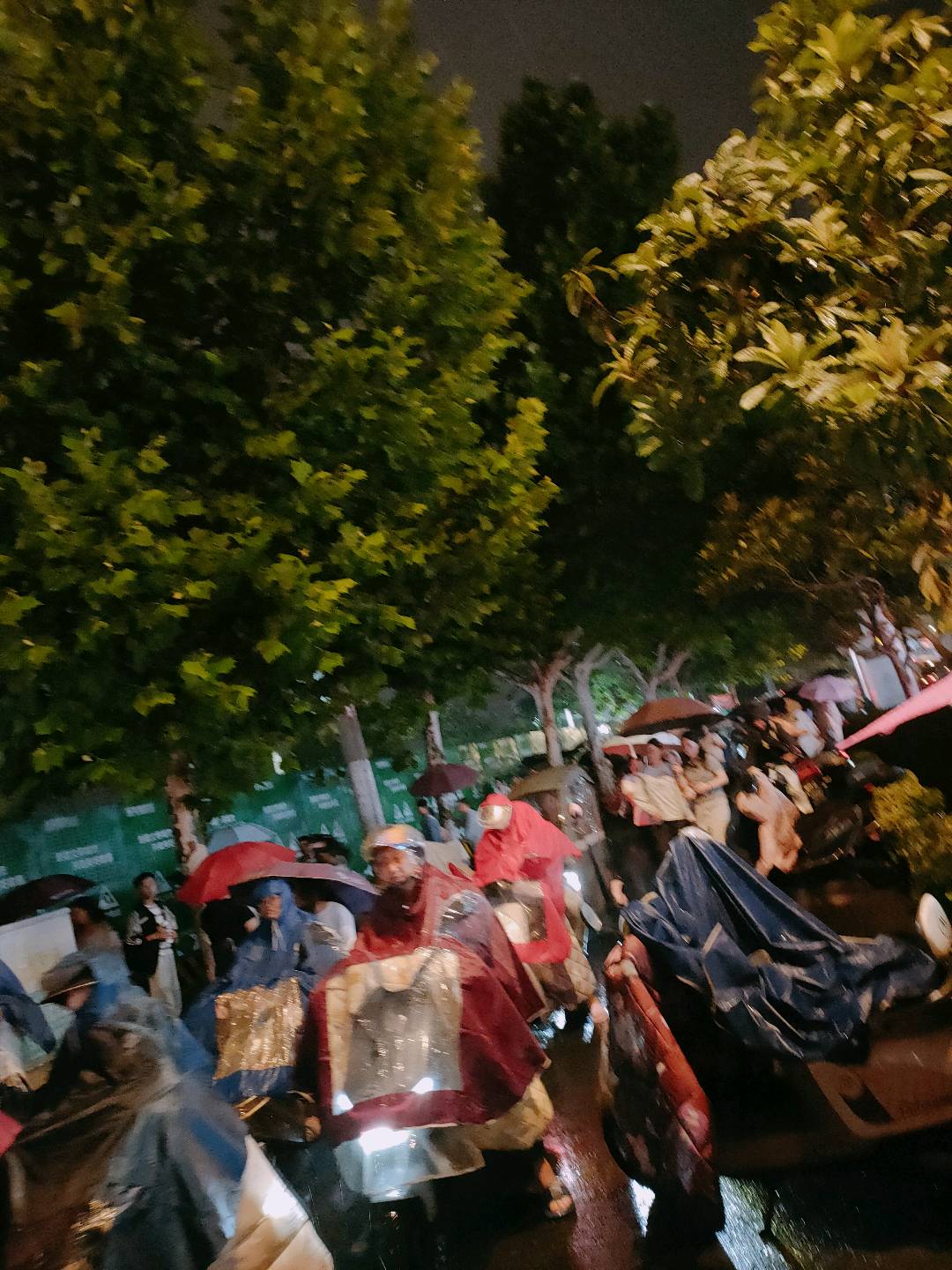 1782045817157_IMG20260621204236.jpg