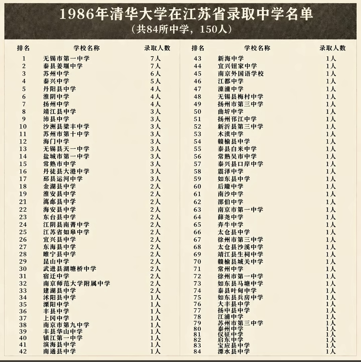 微信图片_20260626204944_572_25.jpg