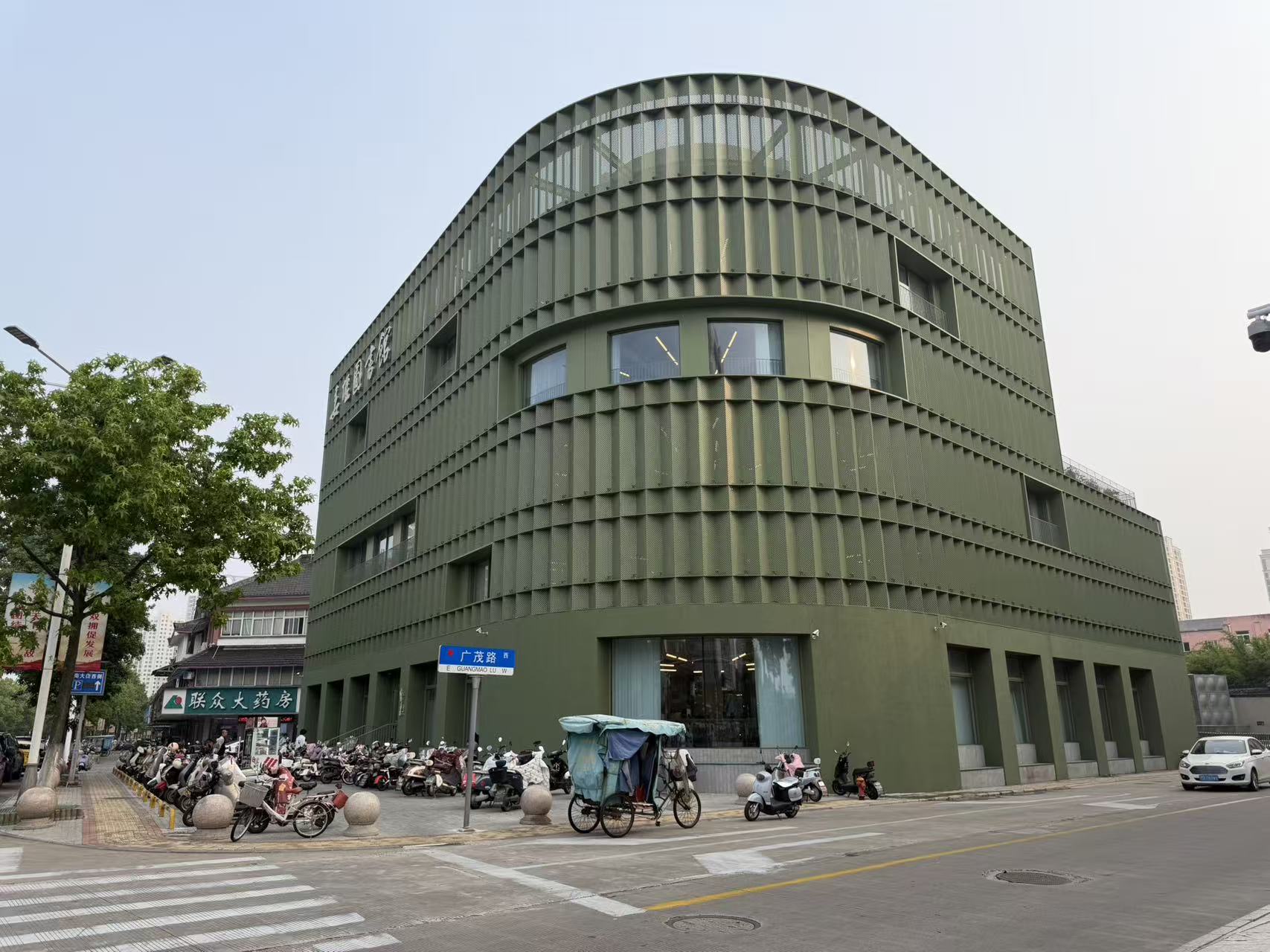 微信图片_20260630091502_36_36.jpg