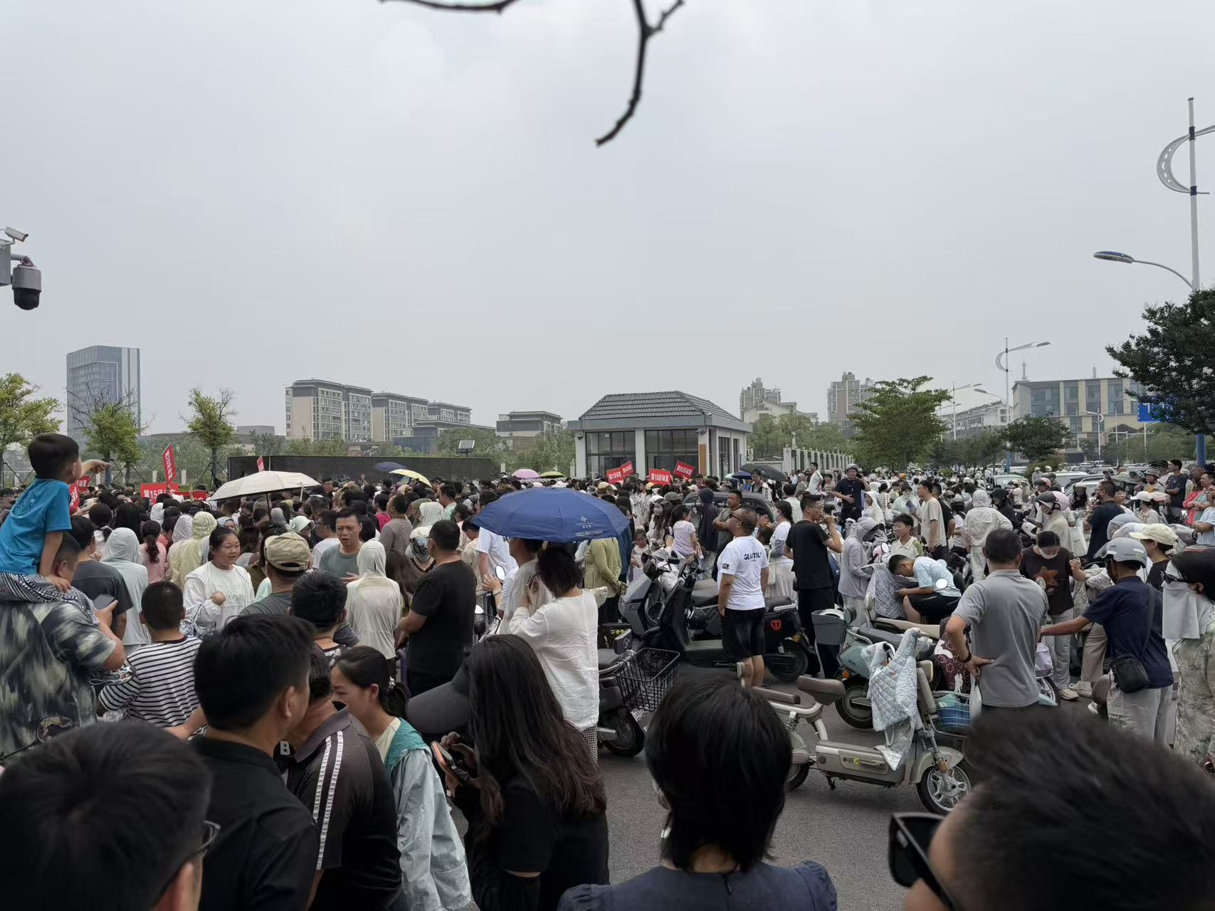 微信图片_20260630091501_35_36.jpg