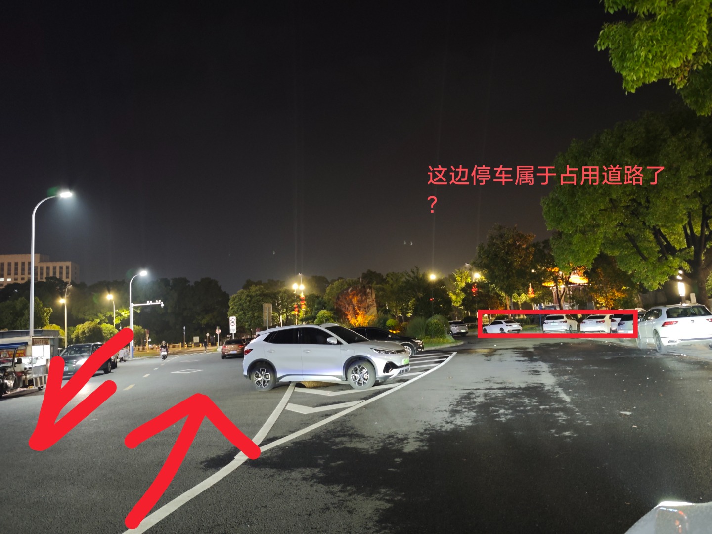 1783089502881.jpg