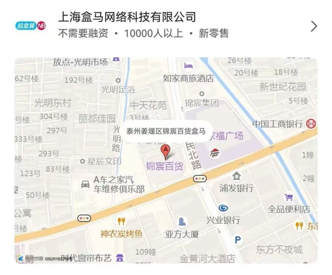 微信图片_20260704153935_2343_77.jpg