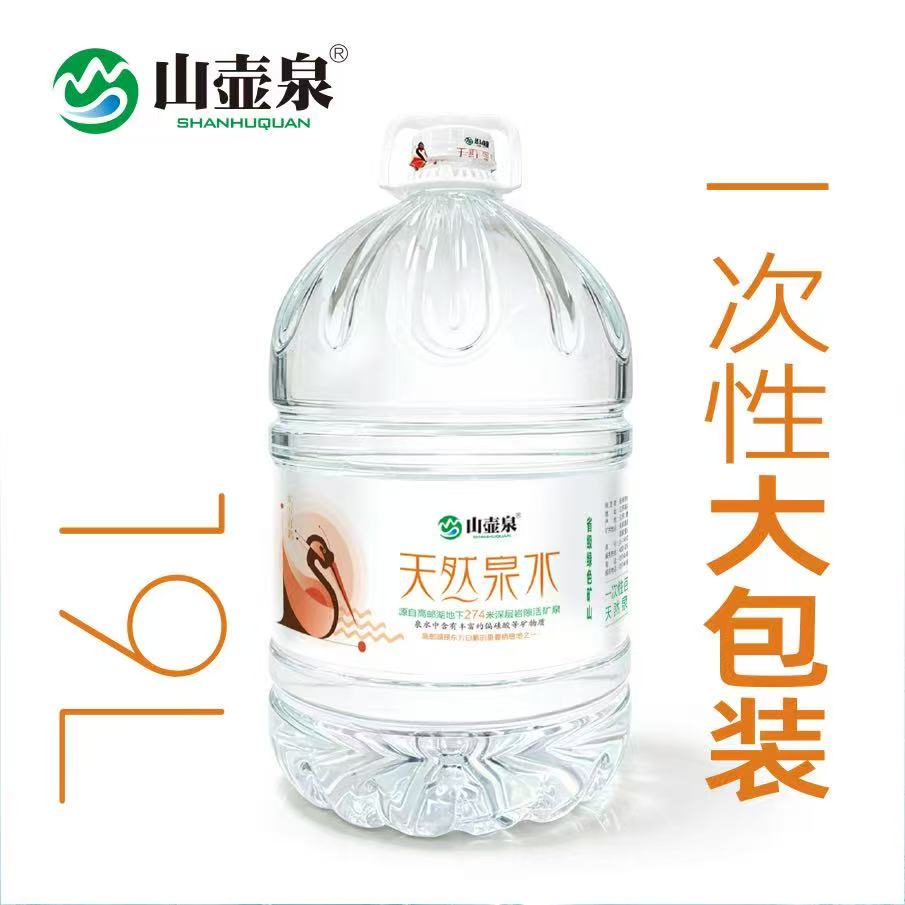 微信图片_20260622124913_23_159.jpg
