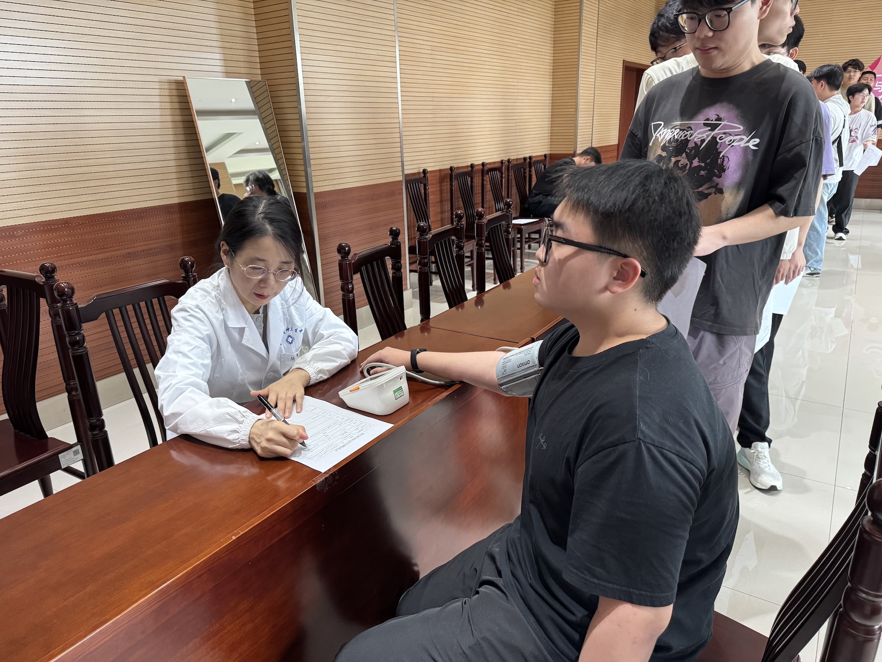 微信图片_20260715163032_2433_47_副本.jpg