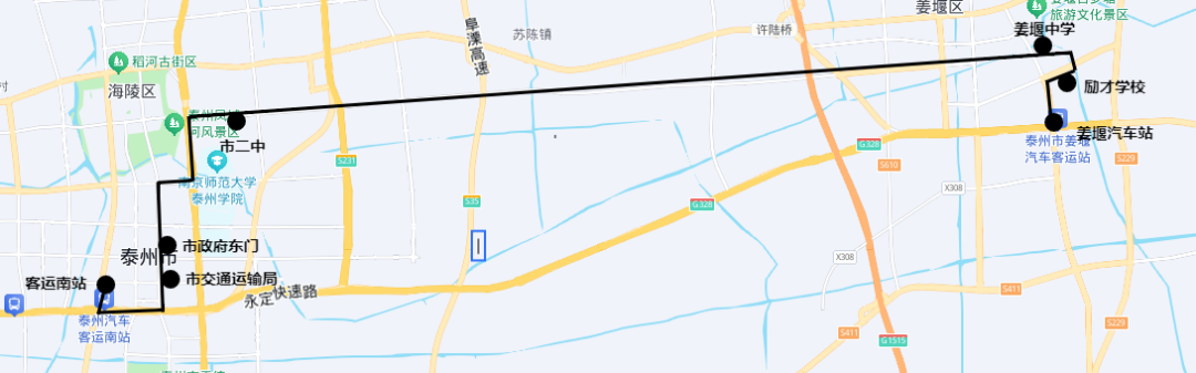 1784770648222_mmexport1784770566906.png