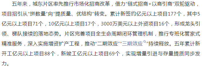 mmexport1785305984879.png
