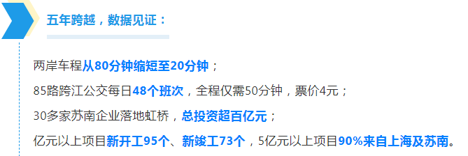 mmexport1785305999530.png