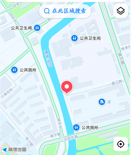 b84b5dac33156e166a1ac19ba581485a.png