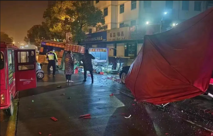 j6.png