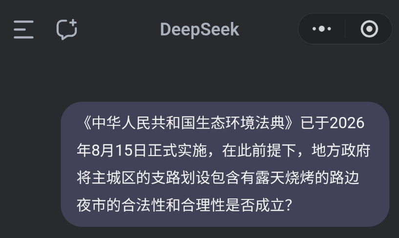 28_2.png