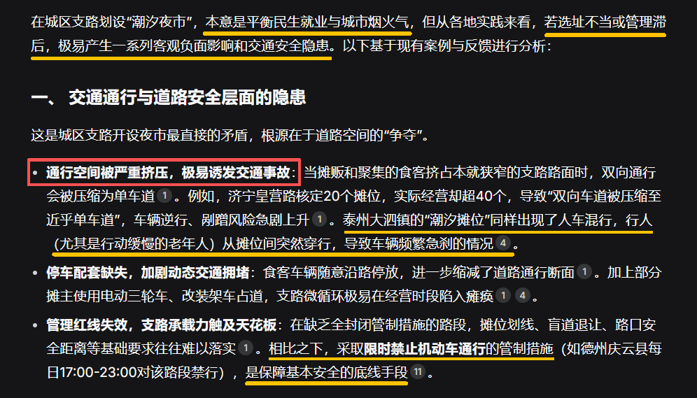 t1.png