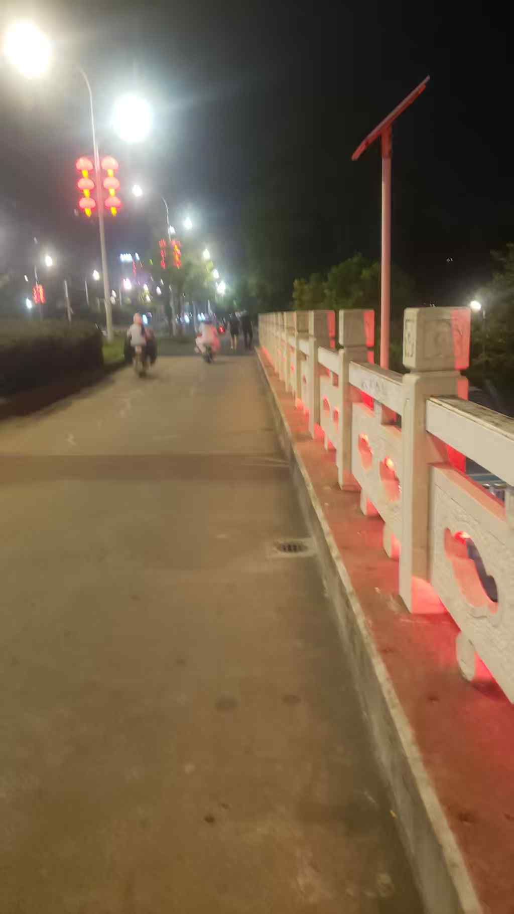 微信图片_20260829205318_1_33.jpg