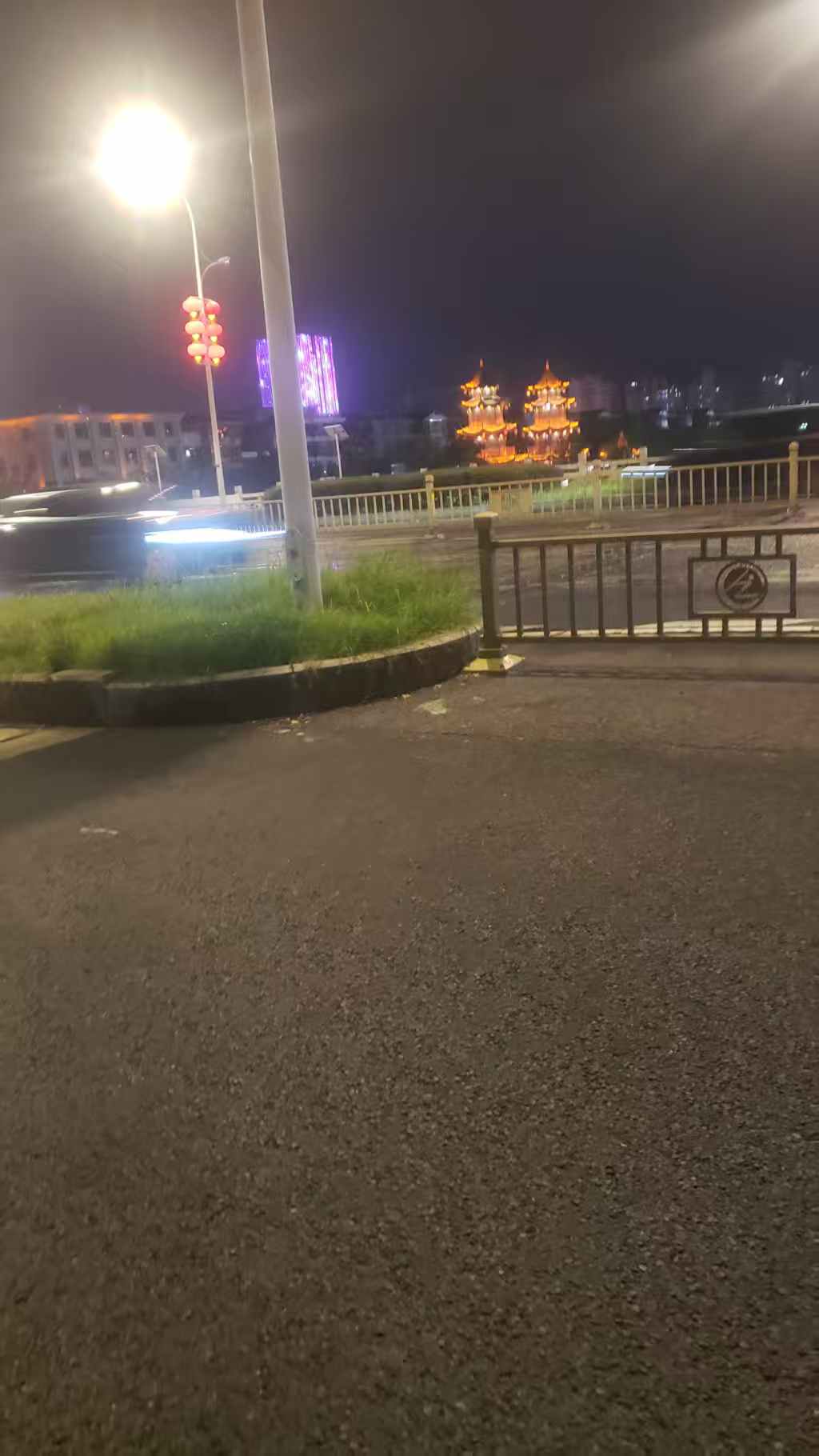微信图片_20260829205319_3_33.jpg