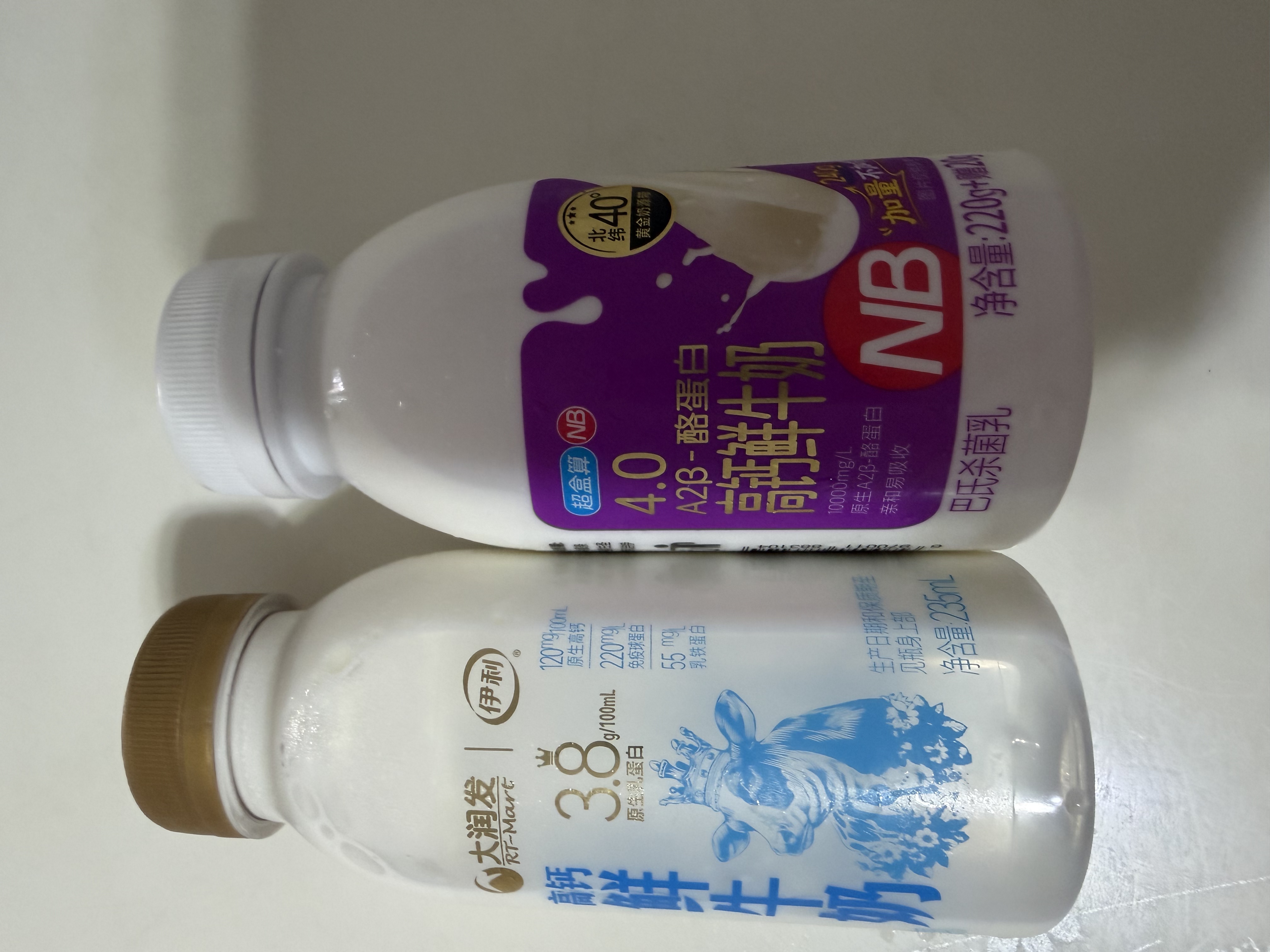 image_1788056748911.jpg