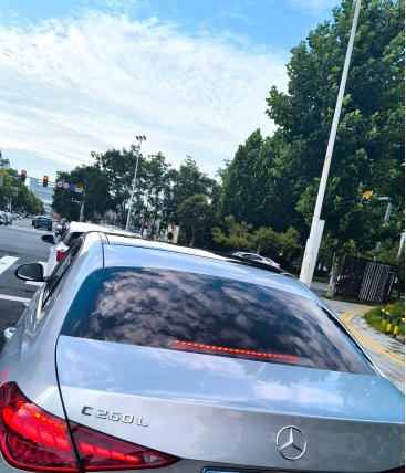 QQ20260902-091329.jpg