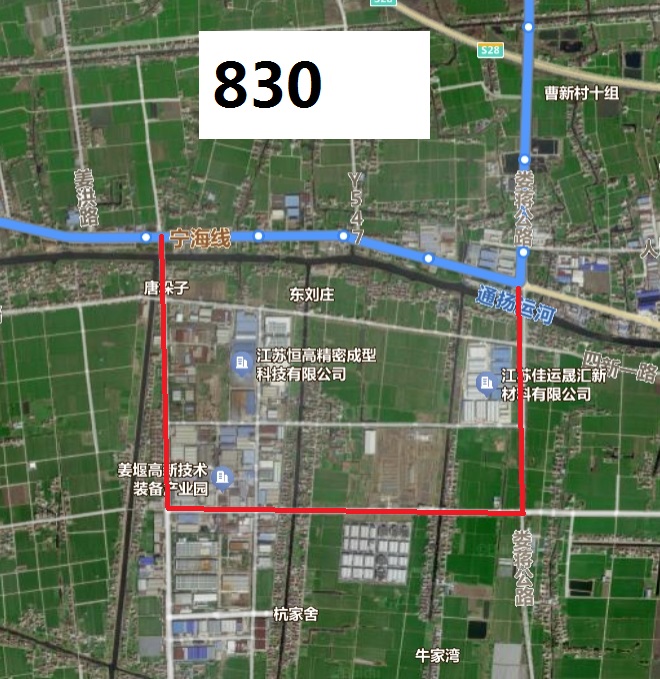 830.jpg