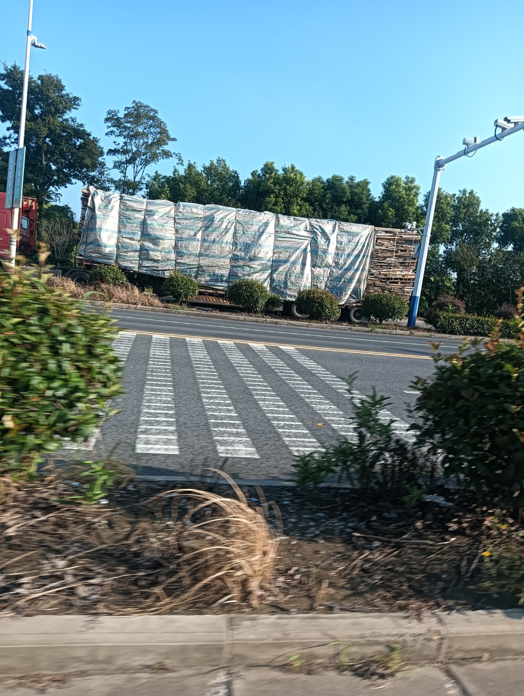 IMG20260827071409.jpg