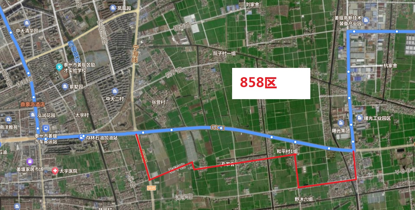 858.jpg