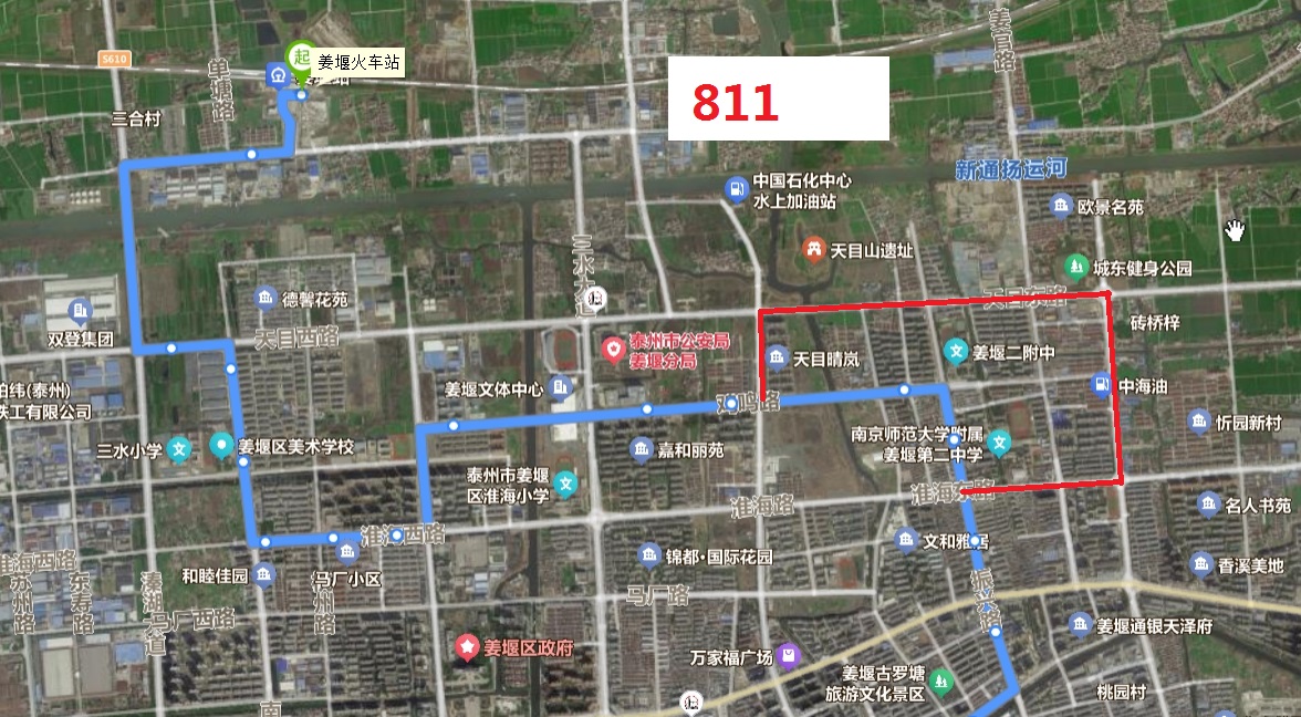811.jpg