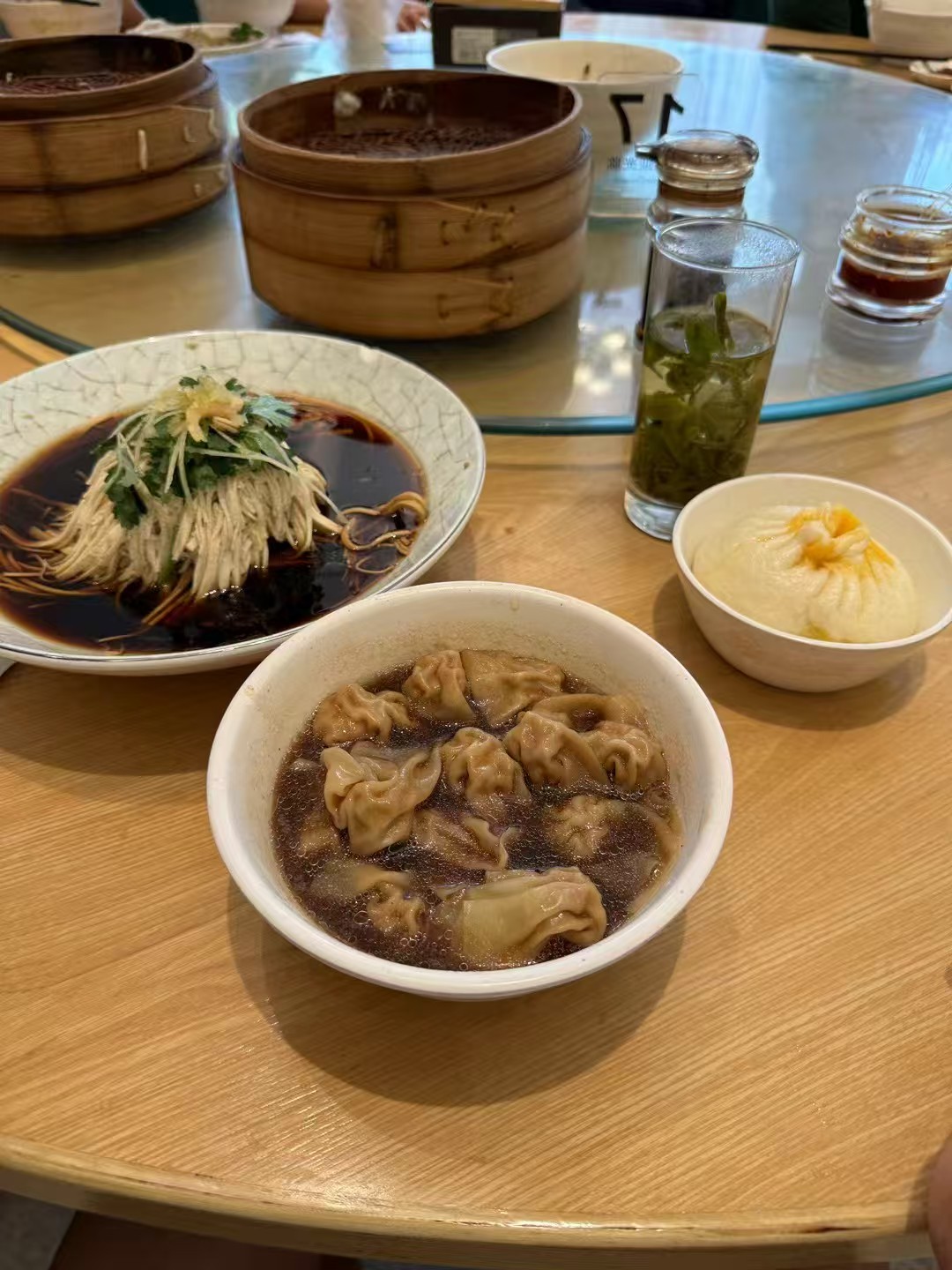 绿杨春1.jpg