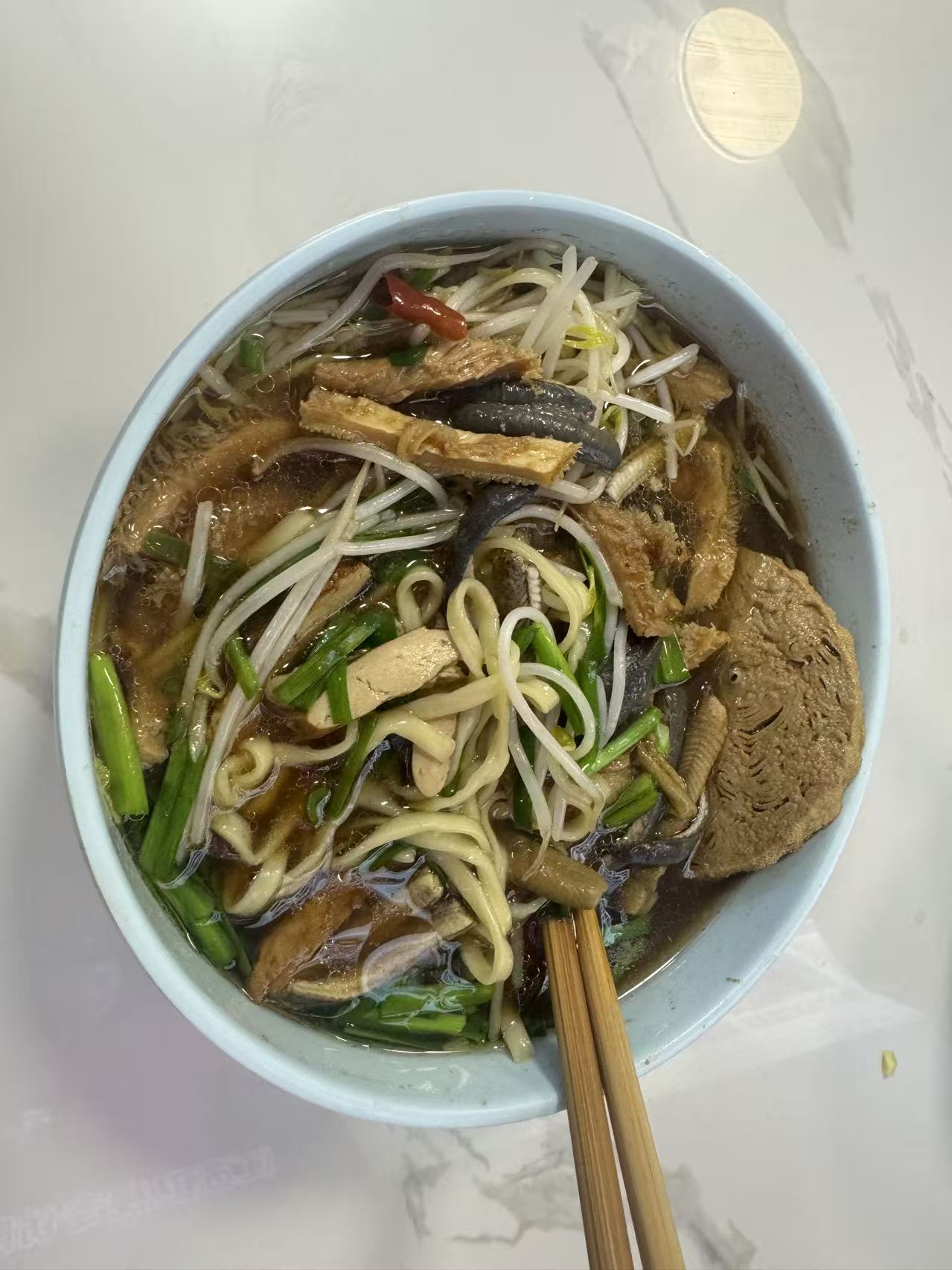 镇江锅盖面.jpg