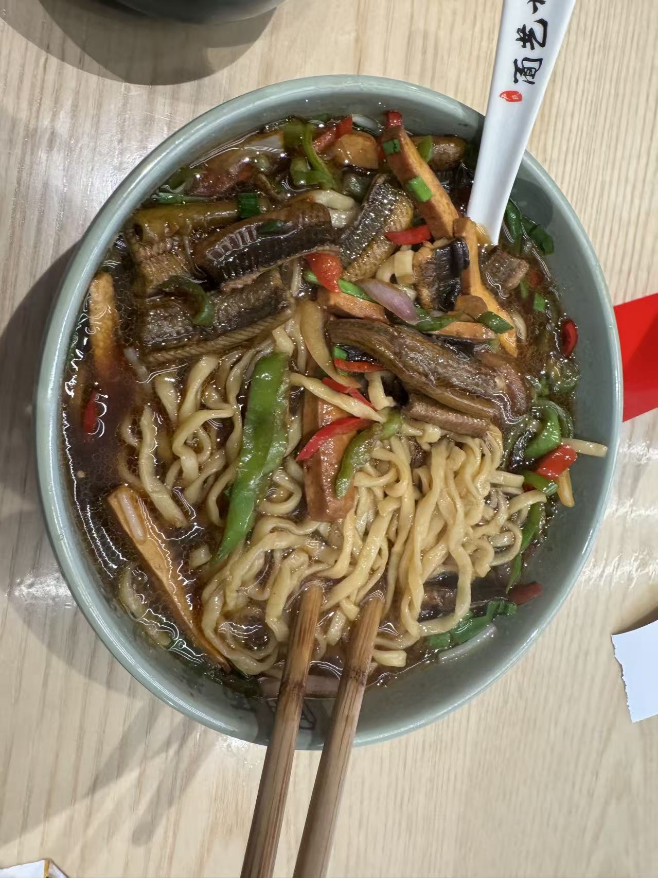 镇江锅盖面2.jpg