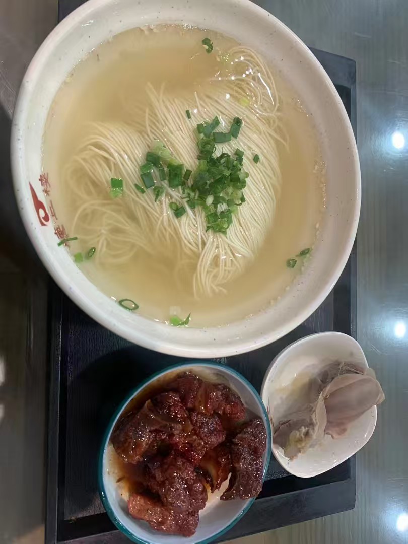 无锡2.jpg