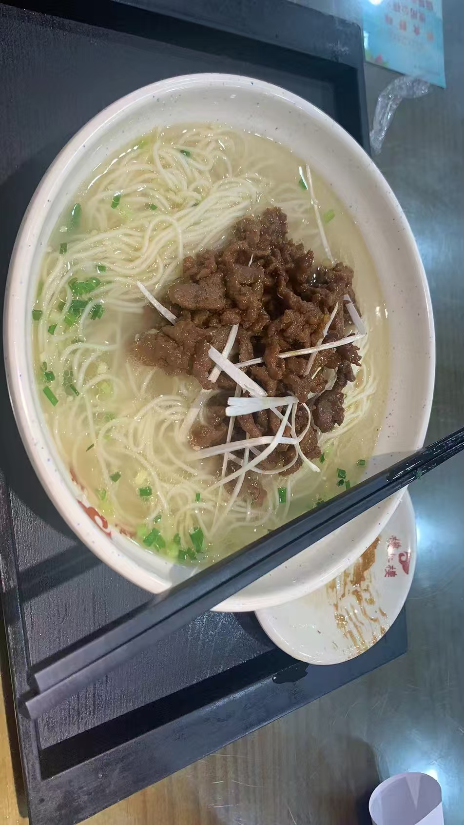 无锡3.jpg