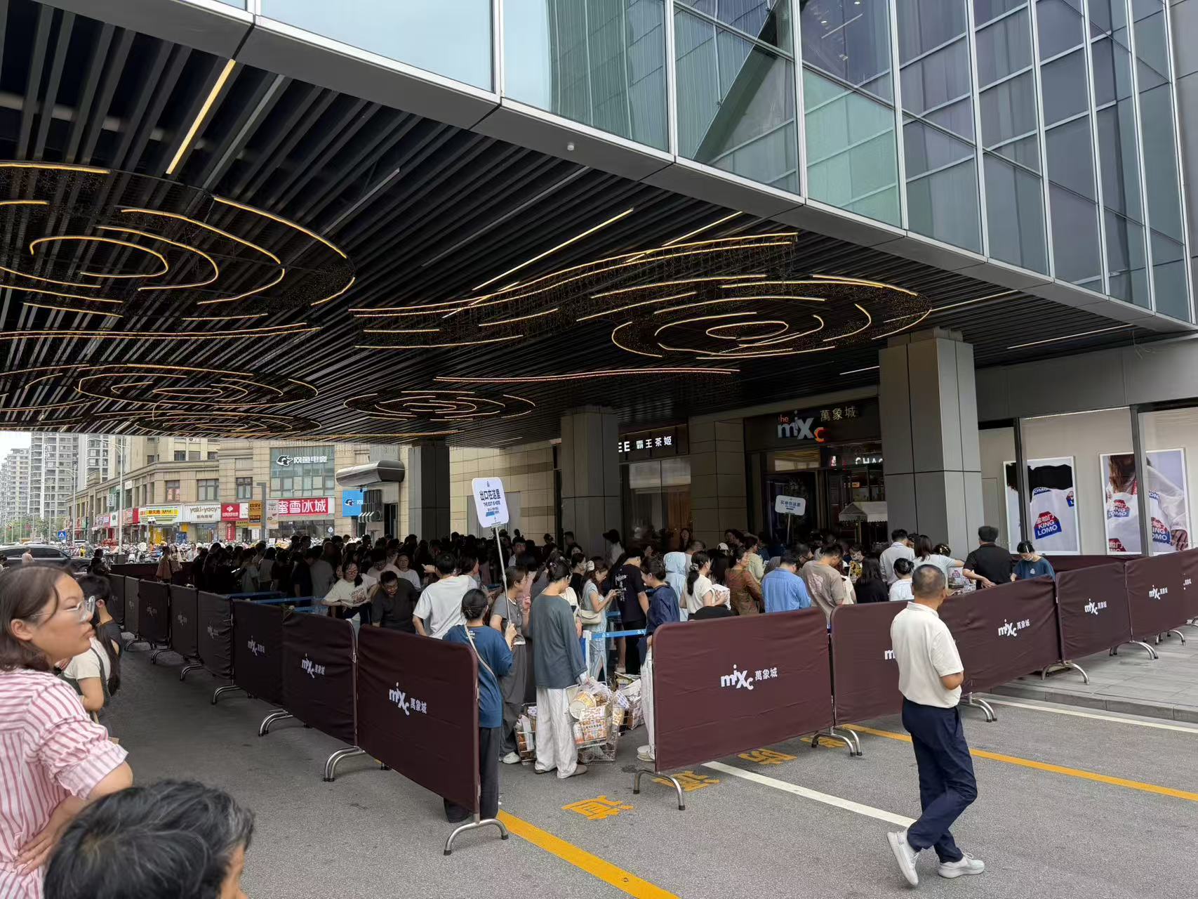 微信图片_20260921080028_237_36.jpg