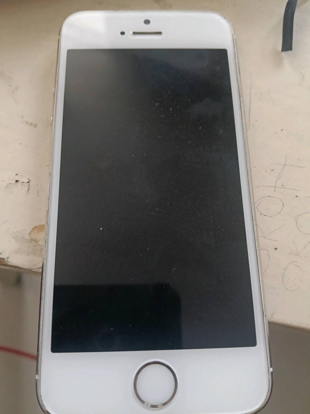 1789975636512_IMG20260921152604.jpg