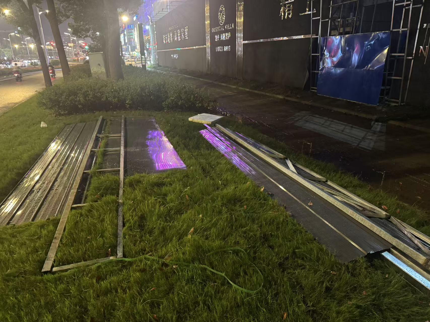 5166.jpeg