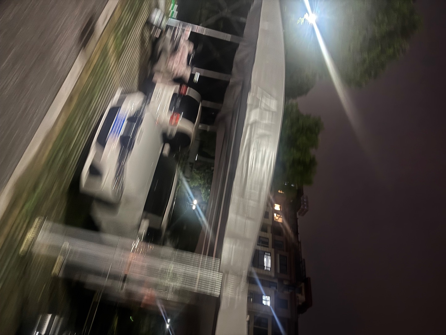 IMG_7014.jpeg