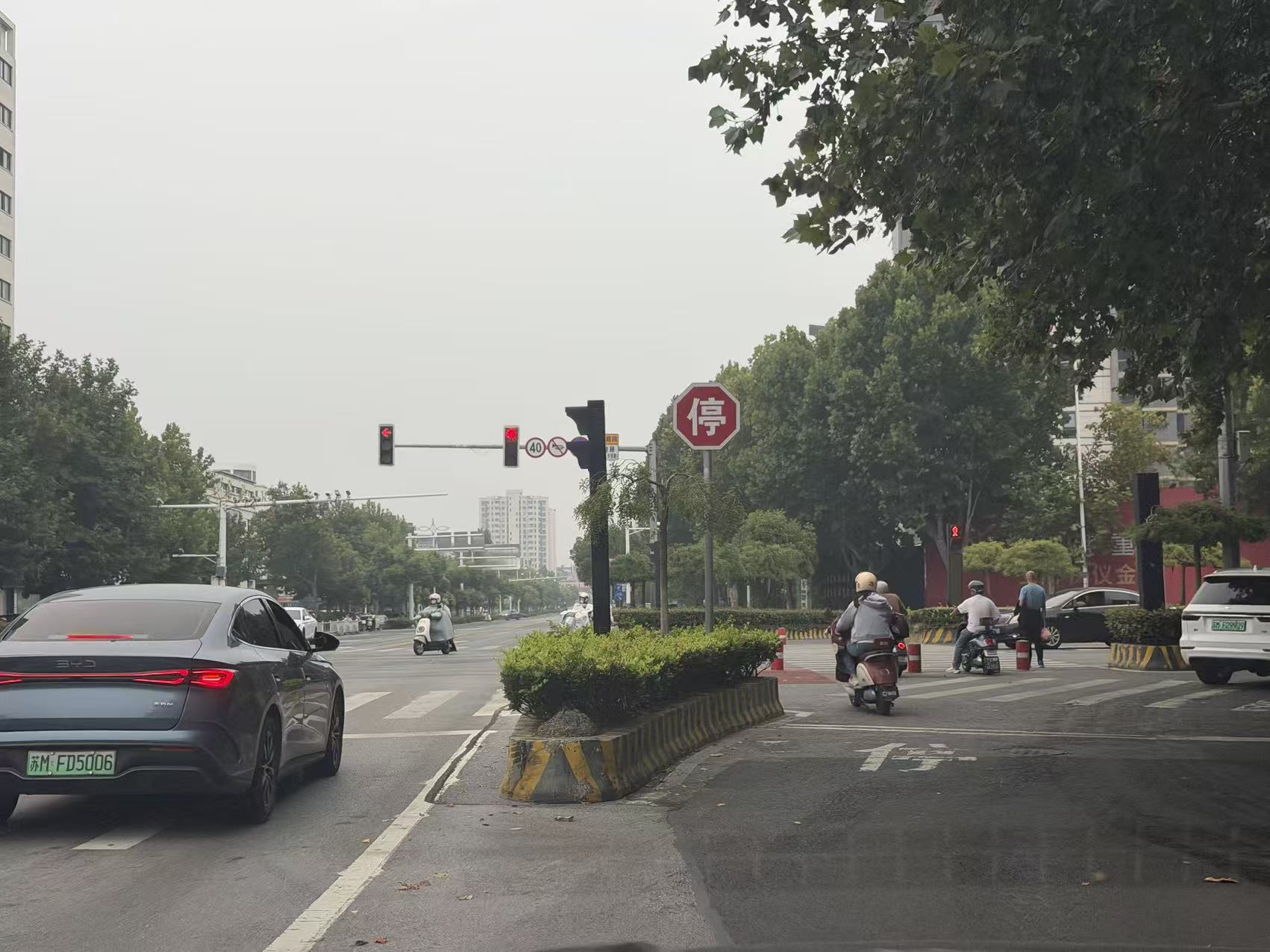 微信图片_20260923075310_244_36.jpg
